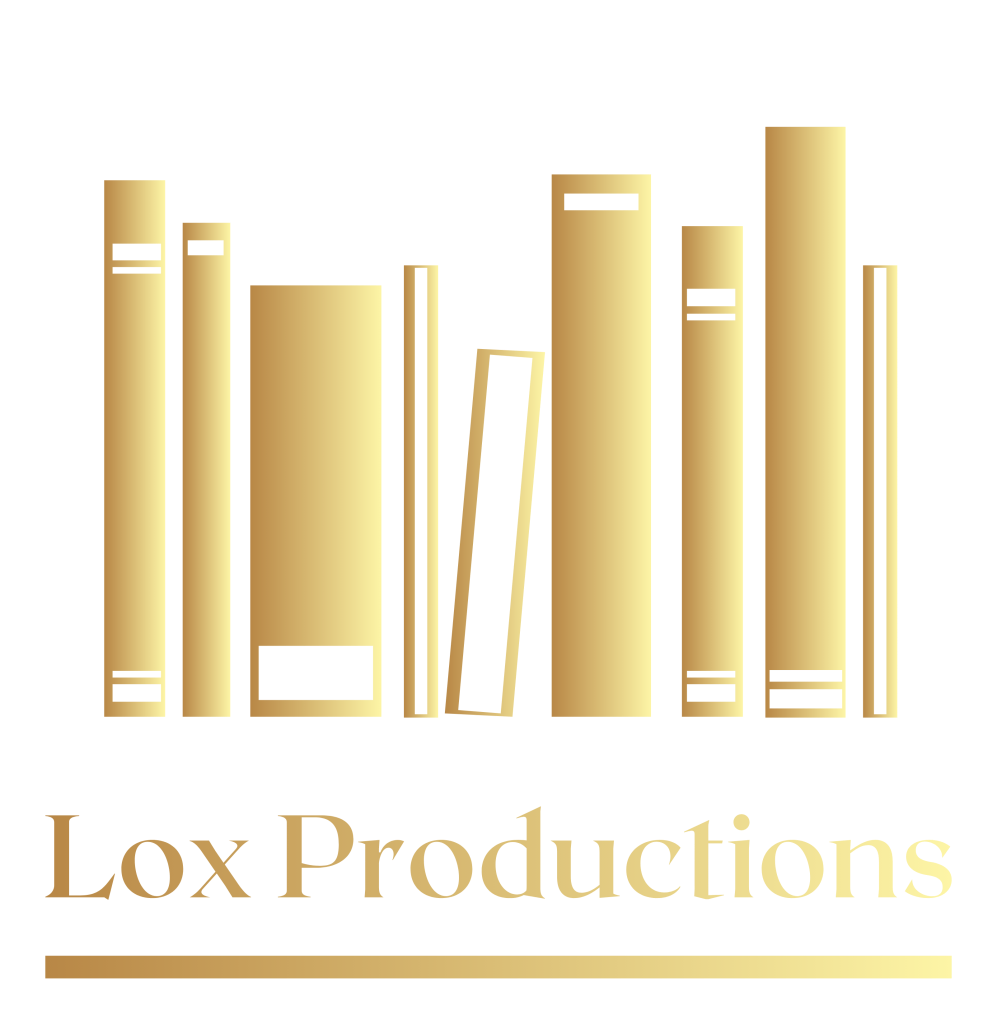 About the Narrator